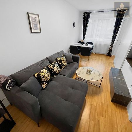 גראץ Apartment In Uni - & Lkh Naehe מראה חיצוני תמונה