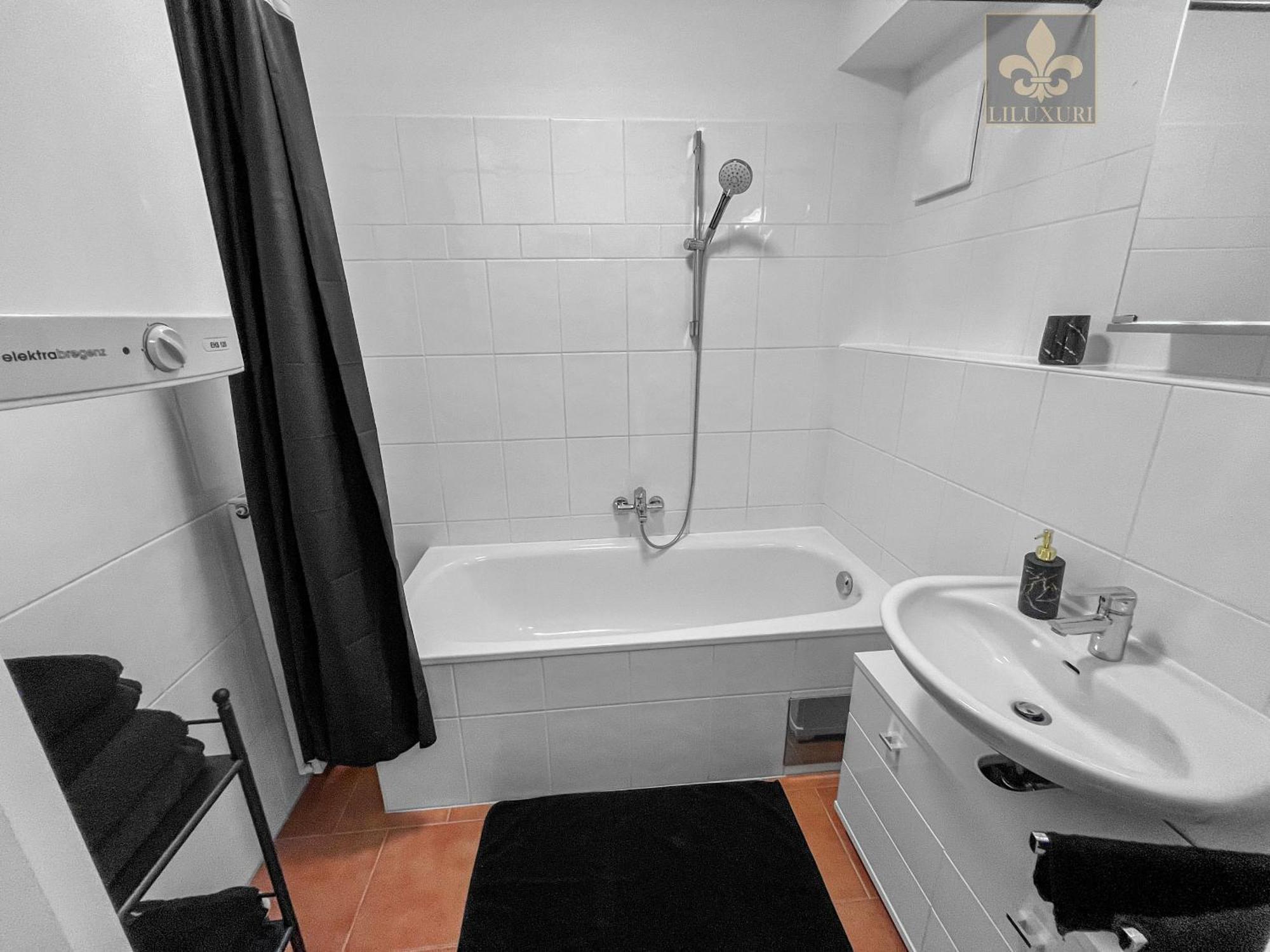 גראץ Apartment In Uni - & Lkh Naehe מראה חיצוני תמונה